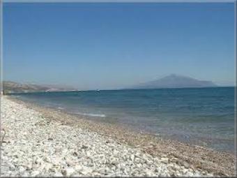 House for sale Ireon, Samos