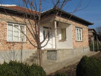 Offer 24 Yambol