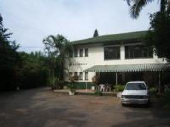 Hotel for Sale in Kwazulu Margate