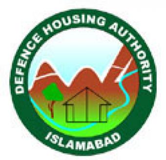 BEST BUYING TIME DHA ISLAMABAD Islmabad