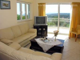 Apt for rent at 101 Lang Ha St Hanoi