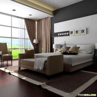 VERY NICE APARTMENT IN HCMC Hcmc