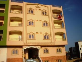 APARTMENTS FOR SALE Hurghada