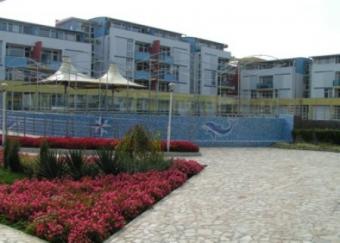 V1216 Sunny Beach,bourgas.