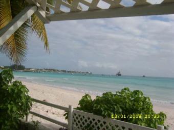 Two large 3 bedroom Beachouses Welches Beach