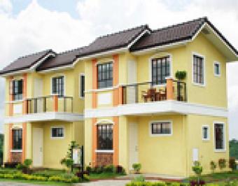 montefaro alexis Cavite