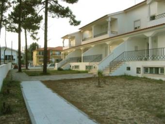 3 bedrooms villa Nazar&eacute;