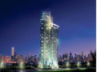 Strategic Marketing & Pinoy Prop Taguig