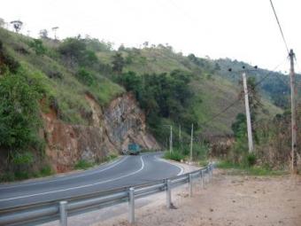 Land for Sale in Gampola Kandy