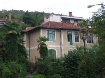 Apartment on the good location! Opatia