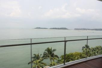 APT-SENTOSA SINGAPORE FOR SALE Singapore
