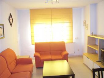Flat to rent Toledo - Oca�a Oca�a