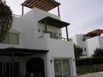 Villa for sale El Gouna