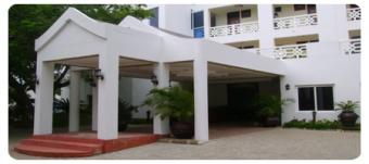 Exclusive Apartments For sale Mombasa