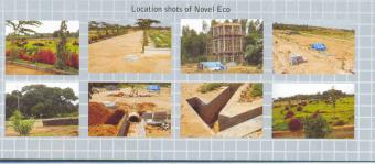 resential sites sale bangalore Bangalore
