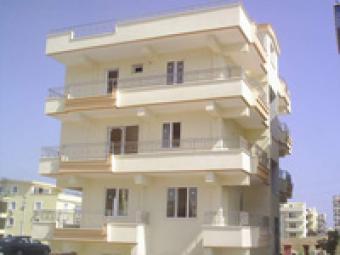 bestturkishhomes Didim