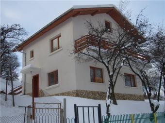 4 Bedroom Villa for sale in ... Klisura