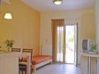 Apartment/flat for sale Brussels