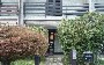 Terrace house near Lago Maggiore Castelletto Sopra Ticino