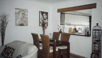 house with granny annex in spain Torrevieja