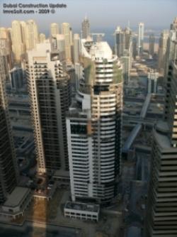 Freehold office, Dubai Free Zone Dubai