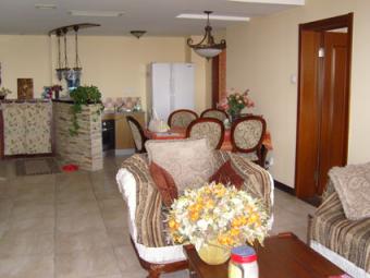 3Br Apa/10000RMB/Lido area--uni Beijing