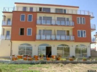 Hotels, Ravda: N 9914. Ravda, Bourgas.