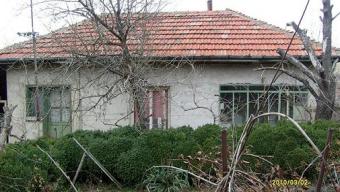 House Silistra Varna