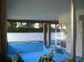 French Riviera : studio for 4 Saint-laurent-du-var