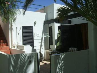 Excellent opportunity Vilamoura Vilamoura