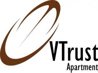 three premuim apartments for rent Phnom Penh