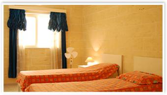 Flats for Sale / Rent Xlendi