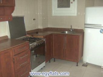 villa at hurghada for rent Hurghada