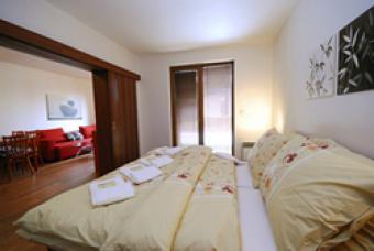 Sell apartments SlovakiaLowTatra Low Tatra