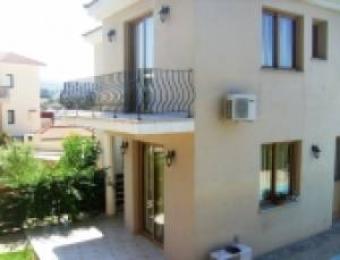 Splendid villas:PATRE-VRES-1161 Paphos