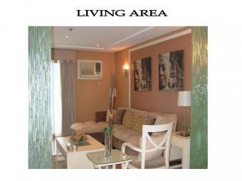 3 Bedroom Condo For Rent Guadalupe Station
