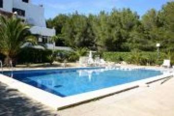 Apartment santa ponsa Palma De Mallorca