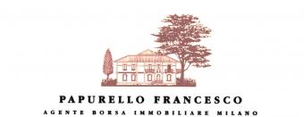 LAKE MAGGIORE: PRESTIGIOUS VILLA Stresa