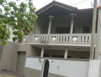 House for Sale in Mount Lavinia Colombo