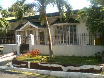 Invest Now in the Philippines! Better Living,paranaque