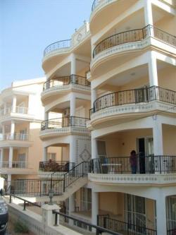 Avcilar Duplex Alt�nkum