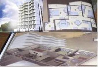 New Luxury Apartment 4 rent Col4 Colombo