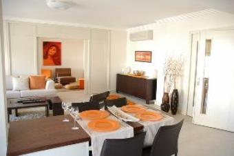 2+1 Apartment in Alanya Alanya