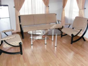 apartment at Da Tuong street- 11 Ha Noi