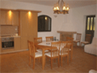 4 Houses to let in Neohori Stoupa
