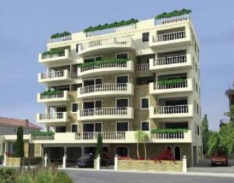 LAFAN-AAFR-1048 Larnaca