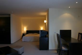 Unique Four stars hotel for sale Blagoevgrad