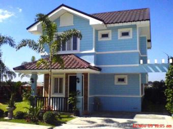 North Madison Place  Malolos Malolos