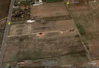 best plot saftica romania Saftica