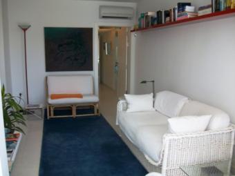 St Julians Ref : 10054317 St. Julian`s